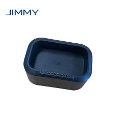 Аккумуляторная зарядная база для Jimmy HW8 / HW8 Pro / HW9